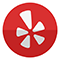 Trusted Pawnbrokers Arlington TX